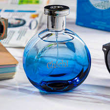 ادکلن مردانه چی چی Chi Chi – حجم 100 میل