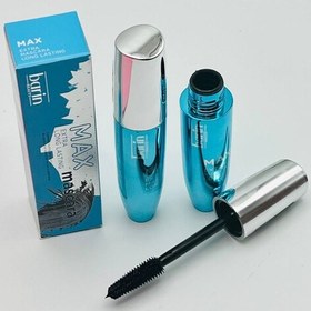 ریمل ضدآب  بلند کننده بارین