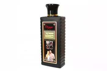 شامپو تقویت کننده و ضد ریزش تریاک اصل