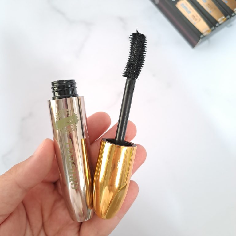 ریمل حجم دهنده و بلند کننده اورجینال اوریفلیم