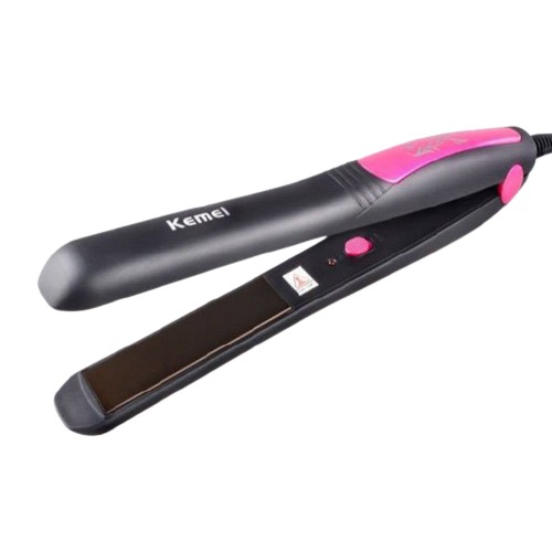 اتو مو کیمی(دهن باریک)