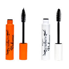 ریمل حجم دهنده اترنیتی