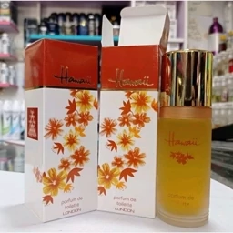 ادکلن هاوایی اماراتی  زنانه 55 میل