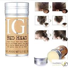 وزگیر مو مدل رولیTIG