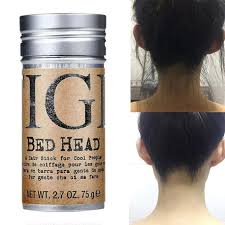 وزگیر مو مدل رولیTIG