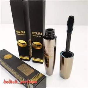 ریمل دوسه پوکه فلزی( حجم دهنده غیر ضد اب)