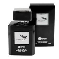 ادکلن کرید اونتوس بایلندو 100 میل